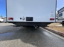 rear-hitch-rack