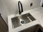 sink