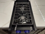 stove-oven