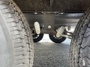 suspension-system