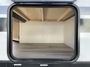 under-bunk-storage