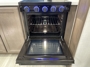 stove-oven-open