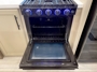 stove-oven-open