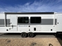 awning-2