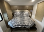 bedroom-1