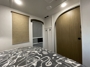 bedroom-2