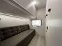 bunk-room-2