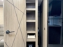 cabinet-2
