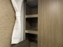cabinet-4