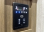 control-center