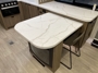 dinette-1