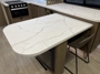 dinette-extended