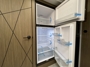 fridge-open