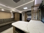 living-area-main-1