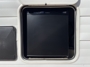 outside-fridge