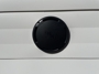 outside-speakers