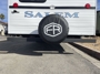 rear-hitch-rack