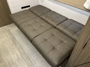 sofa-bed