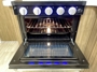 stove-oven-open