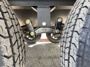 suspension-system