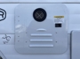 water-heater