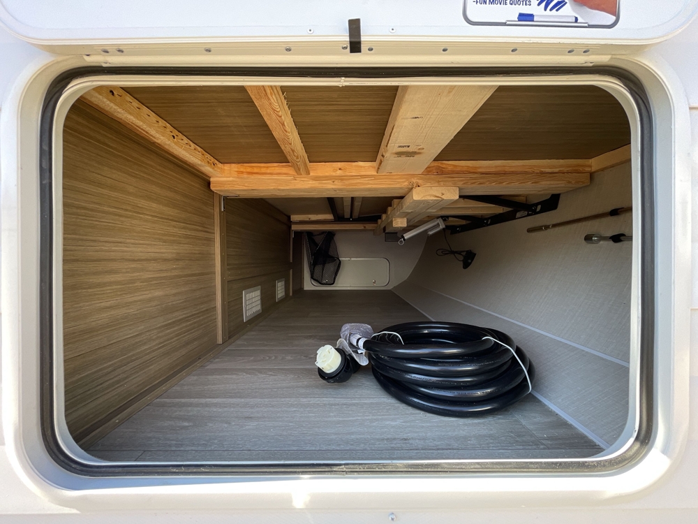 pass-through-storage