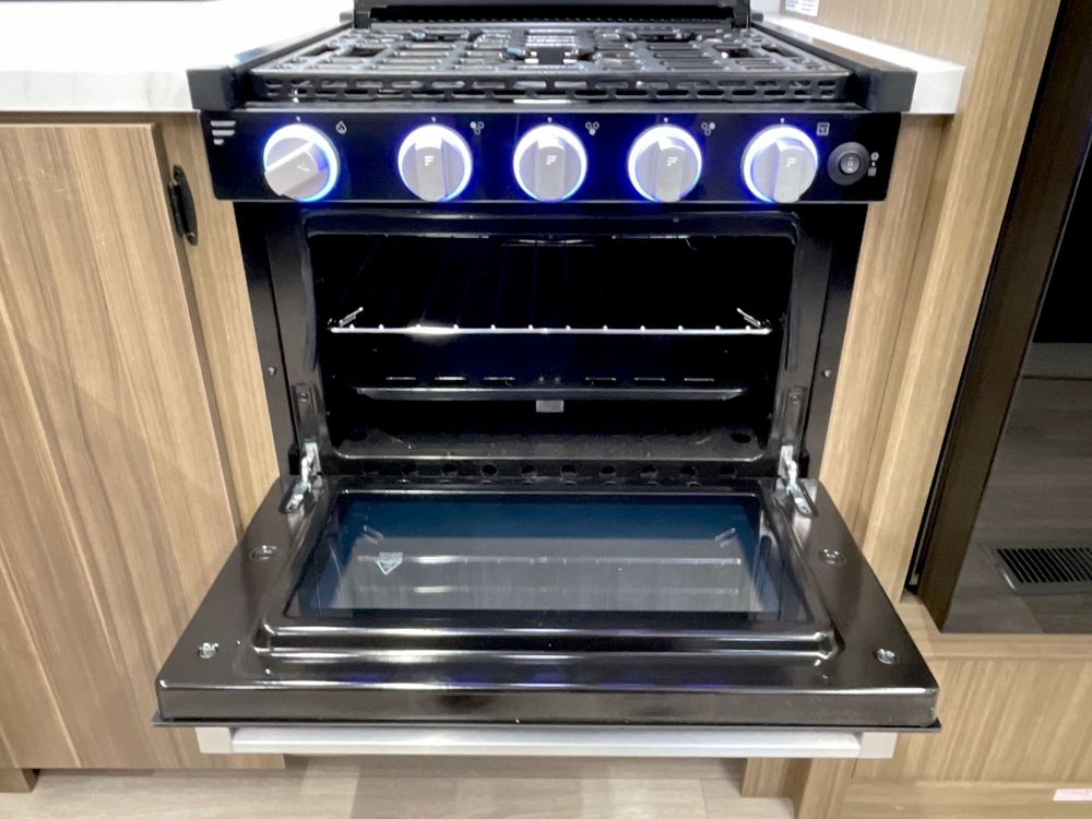 stove-oven-open