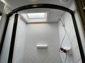 bathroom-1 thumbnail