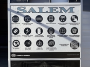 door-label thumbnail