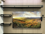 entertainment-center thumbnail