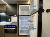 fridge-open thumbnail