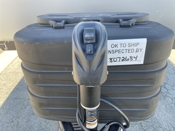 leveling-system thumbnail