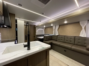 living-area-main-1 thumbnail