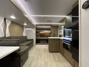 living-area-main-2 thumbnail