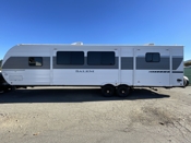 off-campside thumbnail