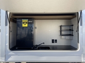 outside-kitchen thumbnail