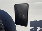 outside-shower thumbnail