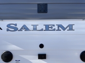 outside-tv thumbnail