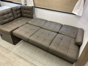 sofa-bed thumbnail
