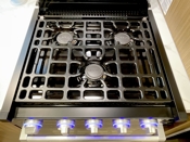 stove-oven thumbnail