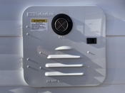 water-heater thumbnail