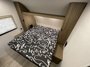 bedroom-3