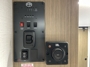 control-center