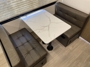 dinette