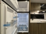 fridge-open