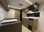 living-area-main-1