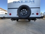 rear-hitch-rack