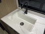 sink