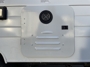 water-heater