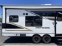 awning-2